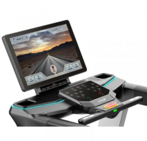 Беговая дорожка FITEX Premier 4D PROF