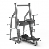 Жим ногами вверх FITEX FTX-82042