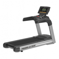 Беговая дорожка FITEX Premier 4A PROF