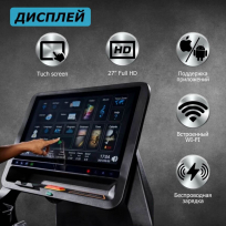 Беговая дорожка FITEX Premier 4N PROF