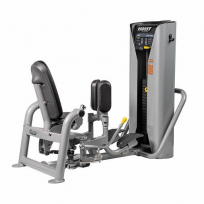 Приводящие ног HOIST Roc-It Line Selectorized Inner Thigh RS-1406