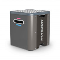 Набор Cube Модель HCU30 HORIZON