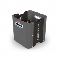 Набор Cube Модель HCU30 HORIZON