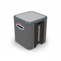 Набор Cube Модель HCU30 HORIZON