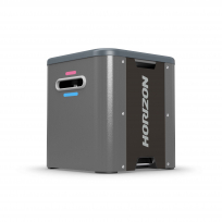 Набор Cube Модель HCU30 HORIZON