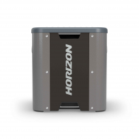 Набор Cube Модель HCU30 HORIZON
