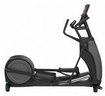 Эллиптический тренажер PRECOR EFX 865 V2