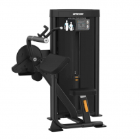 Бицепс/Трицепс PRECOR VSL025