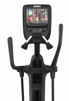 Эллиптический тренажер PRECOR EFX 865 V2
