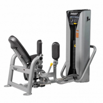 Приводящие ног HOIST Roc-It Line Selectorized Inner Thigh RS-1406