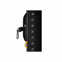 Комплекс на 6 станций HOIST с отдельной колонной для тяги HOIST Commercial Multi Jungle 6 Station - Single Pod With Stand AloNne Hi-Lo CMJ-6000-1-6175