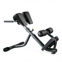 Скамья TECHNOGYM Lower Back Bench
