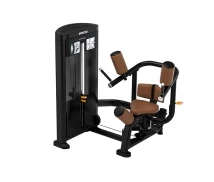 Вращение торса PRECOR Resolute RSL0315