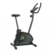 Вертикальный велотренажер TUNTURI CARDIO FIT B30