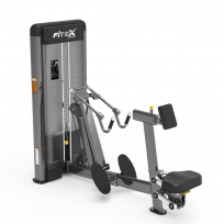 Рычажная тяга FITEX Optima FTX-61F14