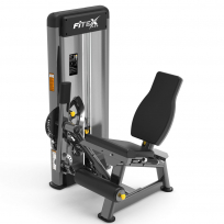 Разгибатель бедра FITEX Optima FTX-61F24