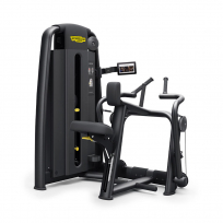 Гребная тяга TECHNOGYM Selection 900 Low Row